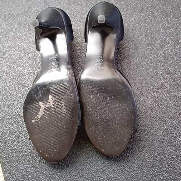 Women's Heels - Picture 6 of 6